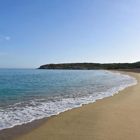 Apartmán Studio Proche De La Mer