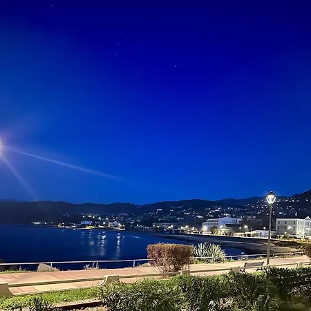Apartmán Studio Proche De La Mer