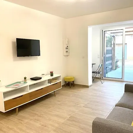 Studio Proche De La Mer Appartement *